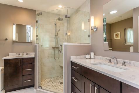 8 Ledgewood Drive Sherman CT 06784