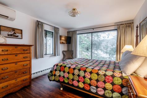 8 Ledgewood Drive Sherman CT 06784