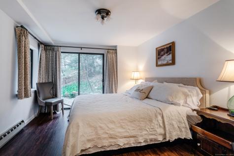 8 Ledgewood Drive Sherman CT 06784