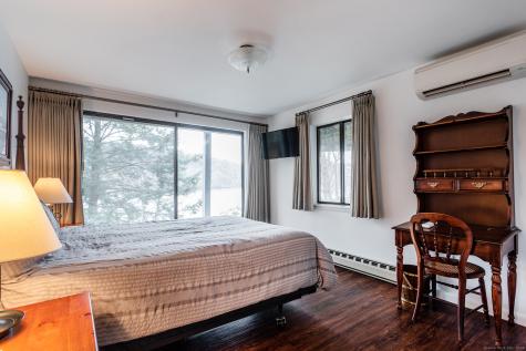 8 Ledgewood Drive Sherman CT 06784