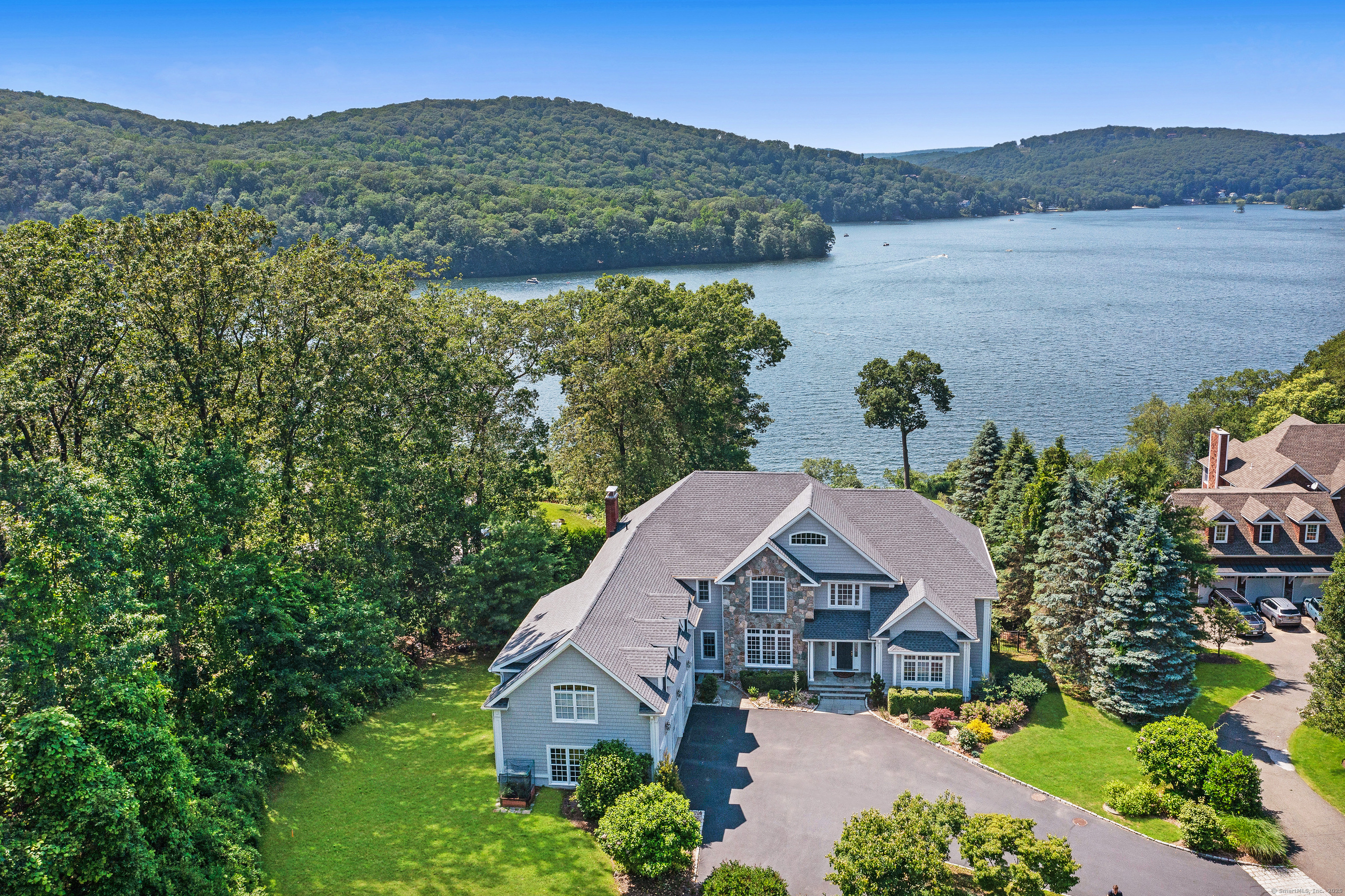 266 Great Plain Road Danbury CT 06811