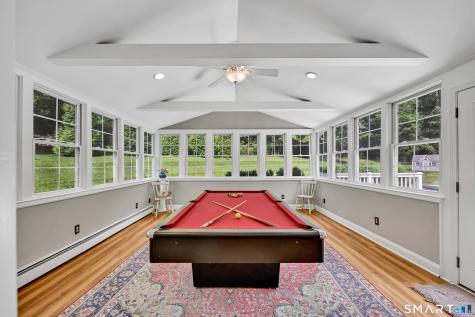 131 Woods Way Drive Southbury CT 06488