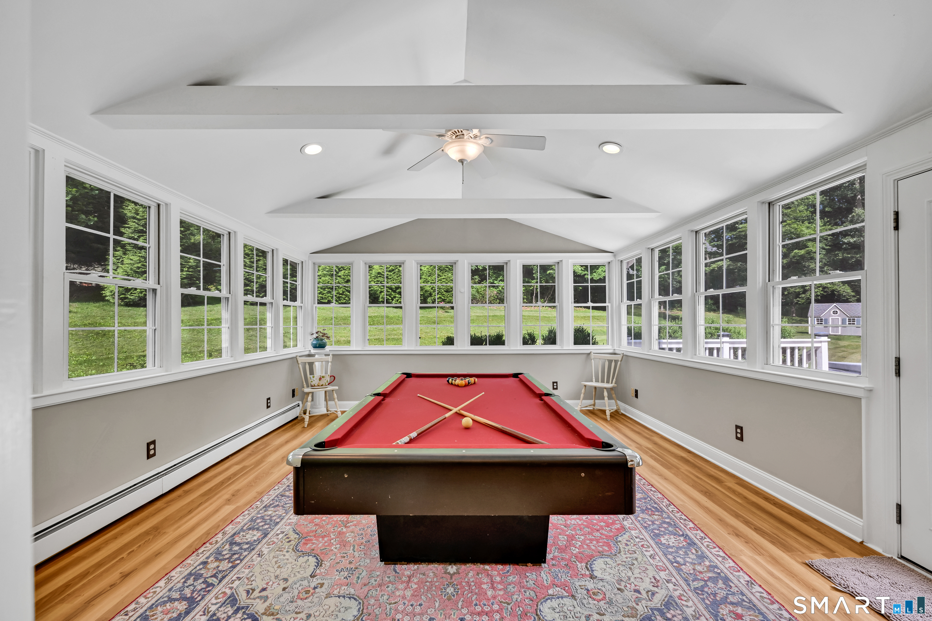 131 Woods Way Drive Southbury CT 06488
