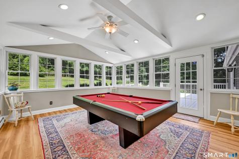 131 Woods Way Drive Southbury CT 06488