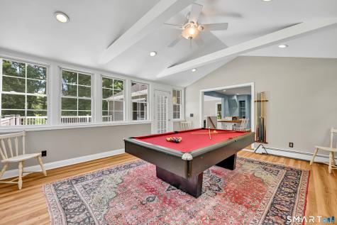 131 Woods Way Drive Southbury CT 06488