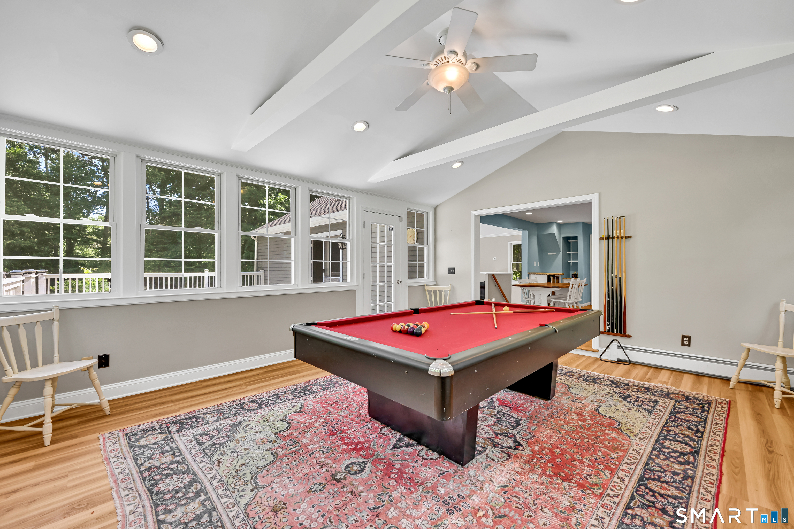 131 Woods Way Drive Southbury CT 06488