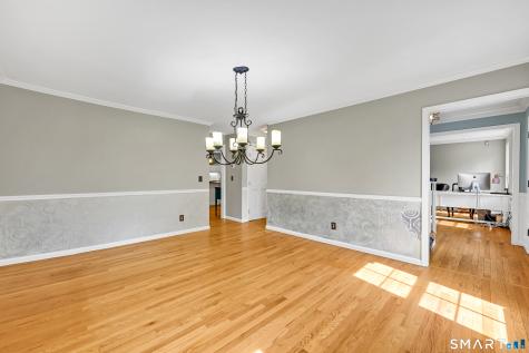 131 Woods Way Drive Southbury CT 06488