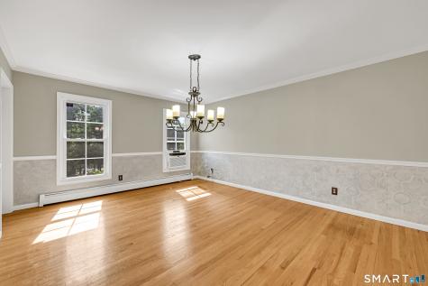 131 Woods Way Drive Southbury CT 06488