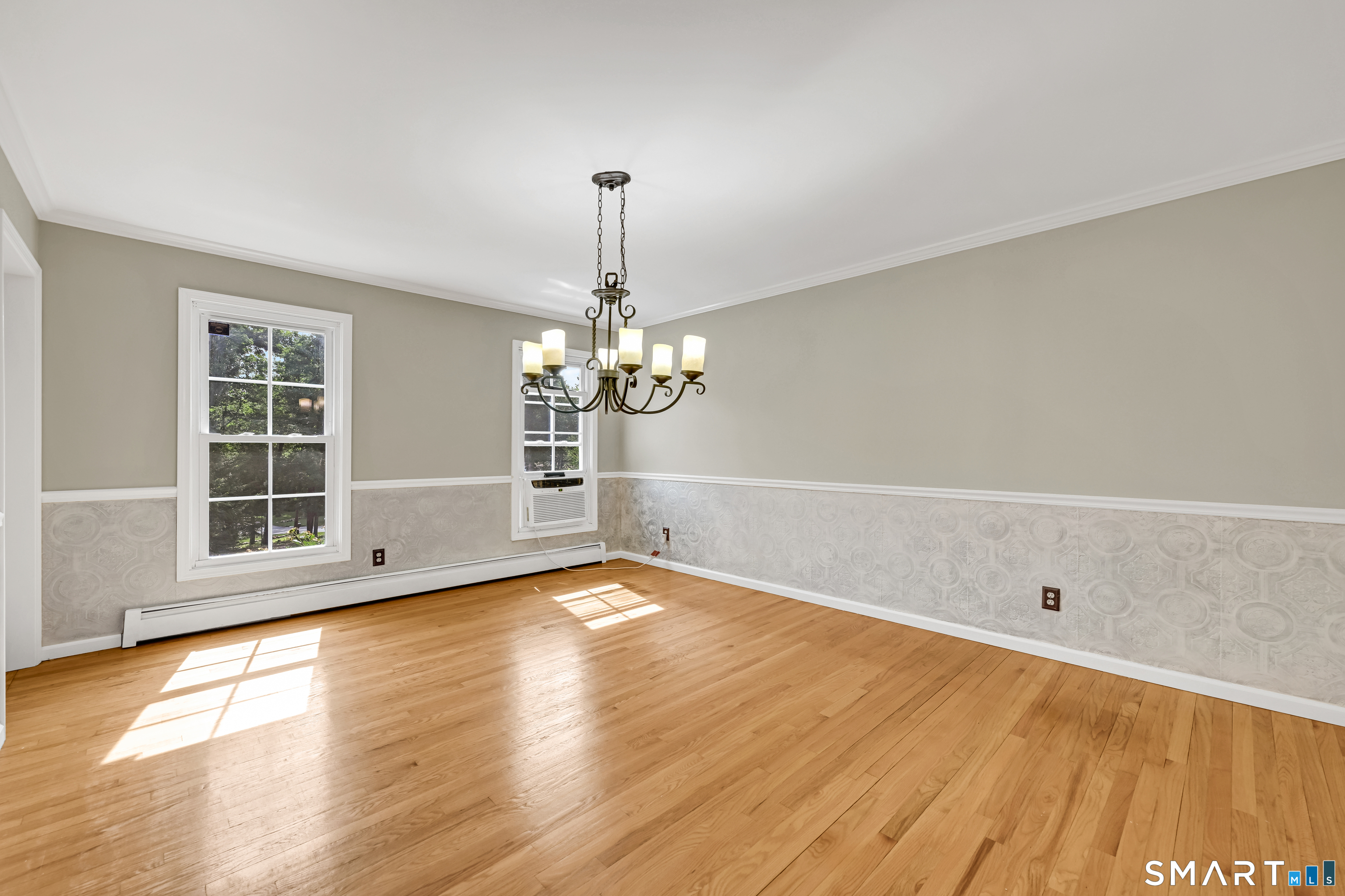 131 Woods Way Drive Southbury CT 06488