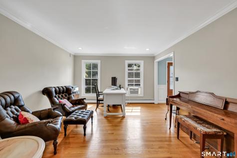 131 Woods Way Drive Southbury CT 06488