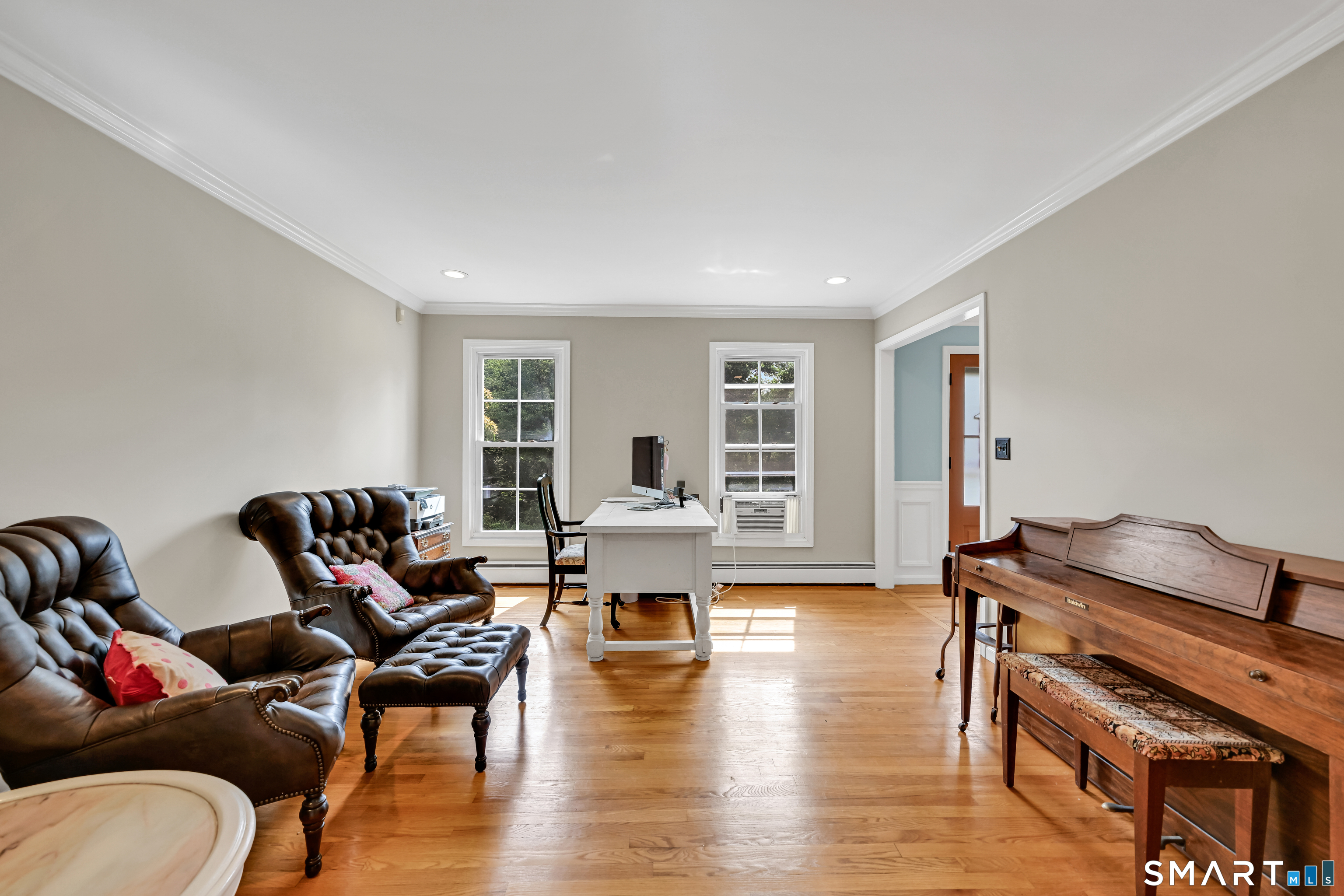131 Woods Way Drive Southbury CT 06488