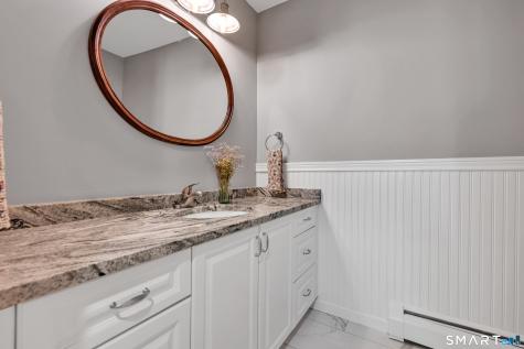131 Woods Way Drive Southbury CT 06488