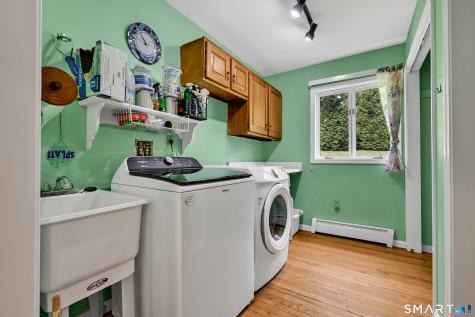 131 Woods Way Drive Southbury CT 06488