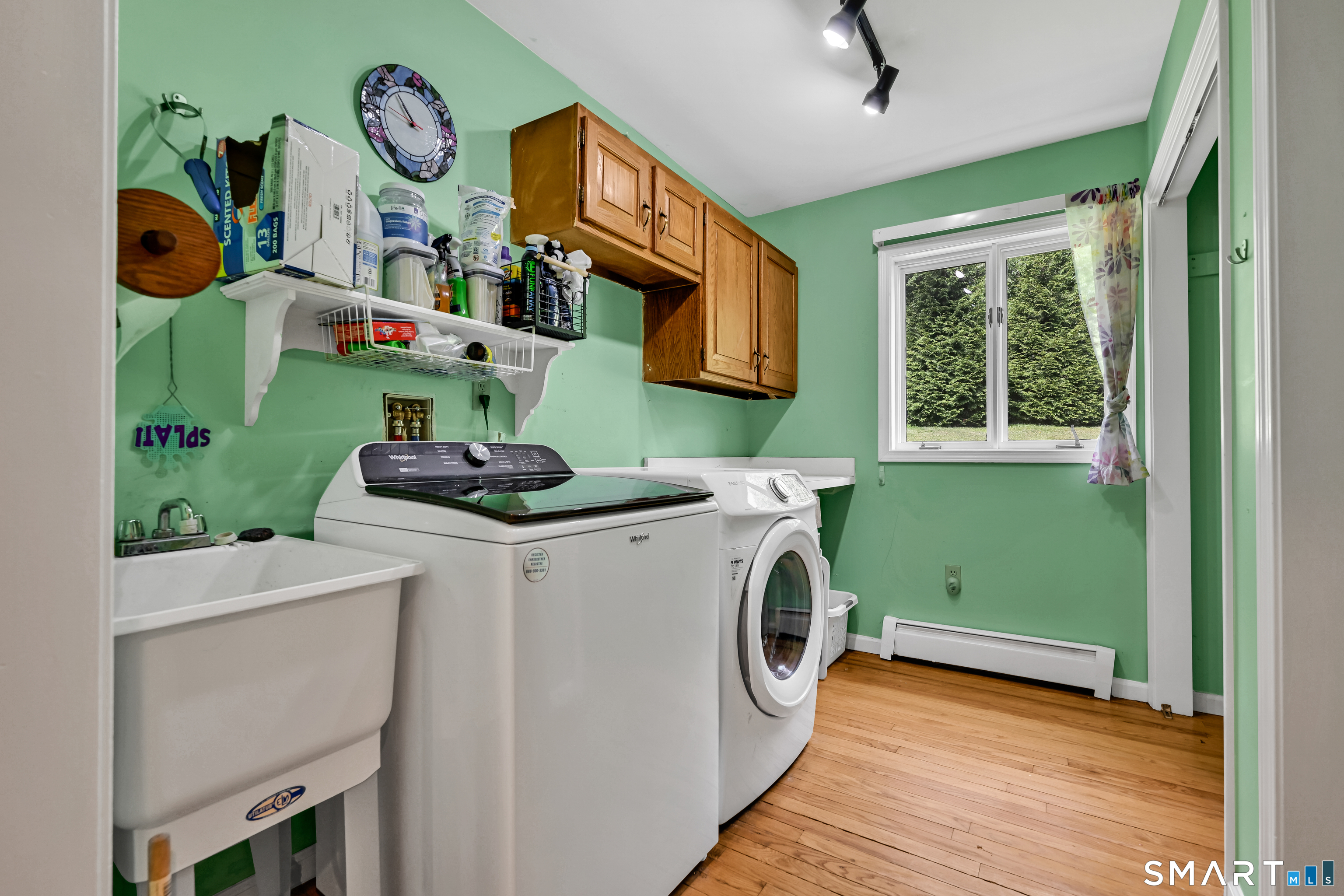131 Woods Way Drive Southbury CT 06488