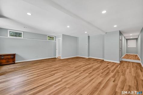 131 Woods Way Drive Southbury CT 06488