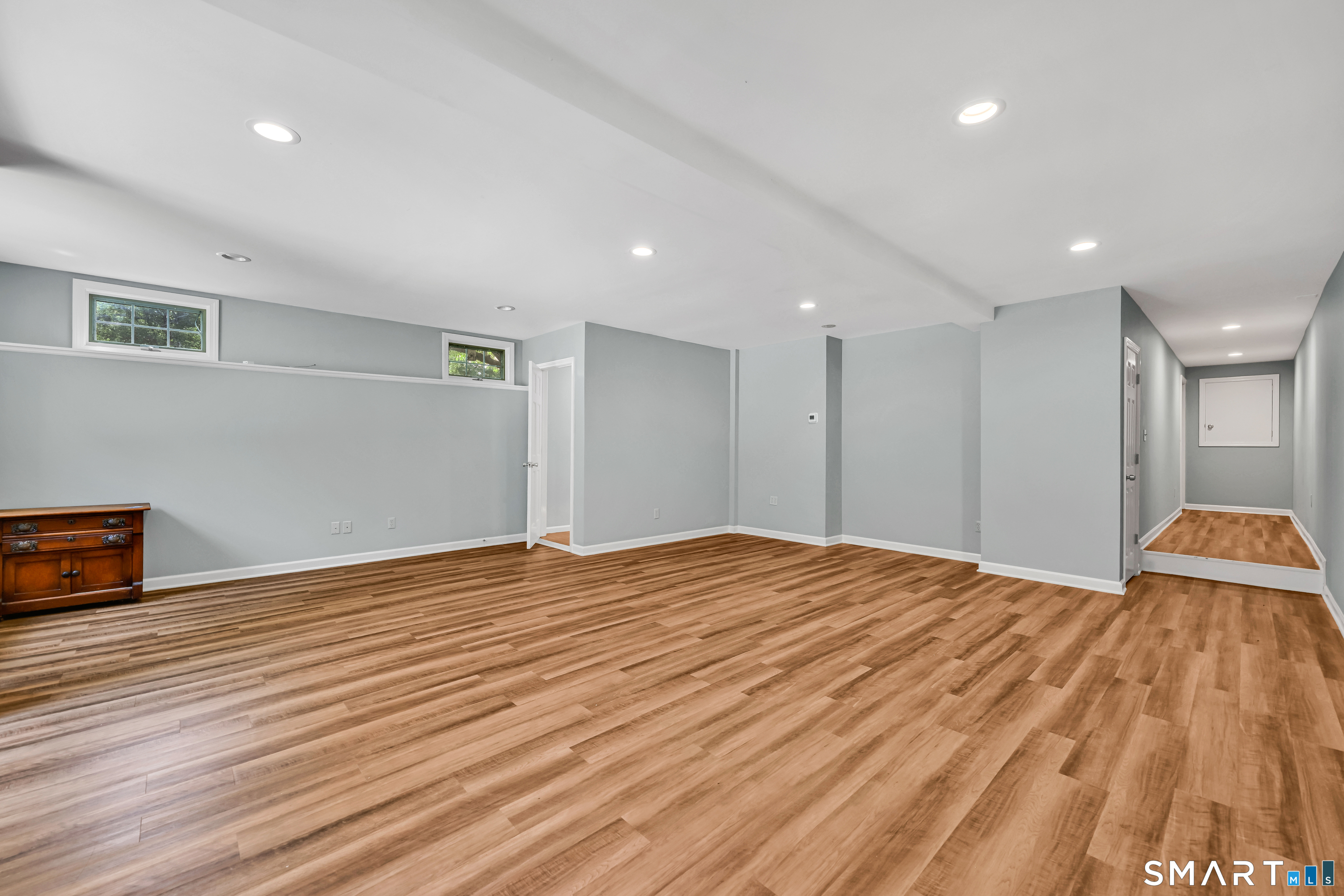 131 Woods Way Drive Southbury CT 06488