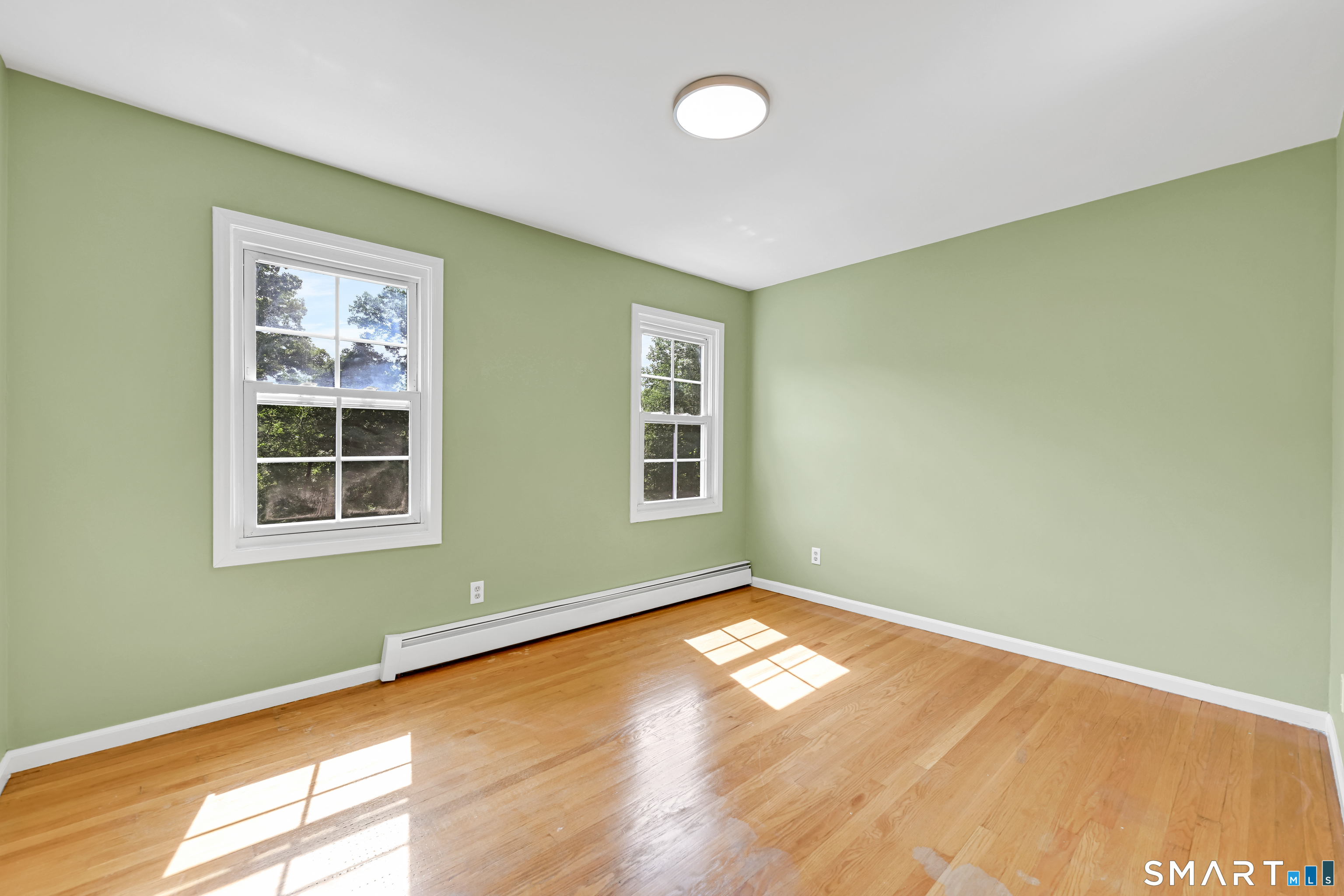 131 Woods Way Drive Southbury CT 06488