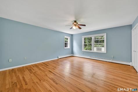 131 Woods Way Drive Southbury CT 06488