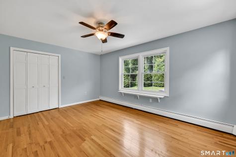 131 Woods Way Drive Southbury CT 06488