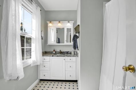 131 Woods Way Drive Southbury CT 06488