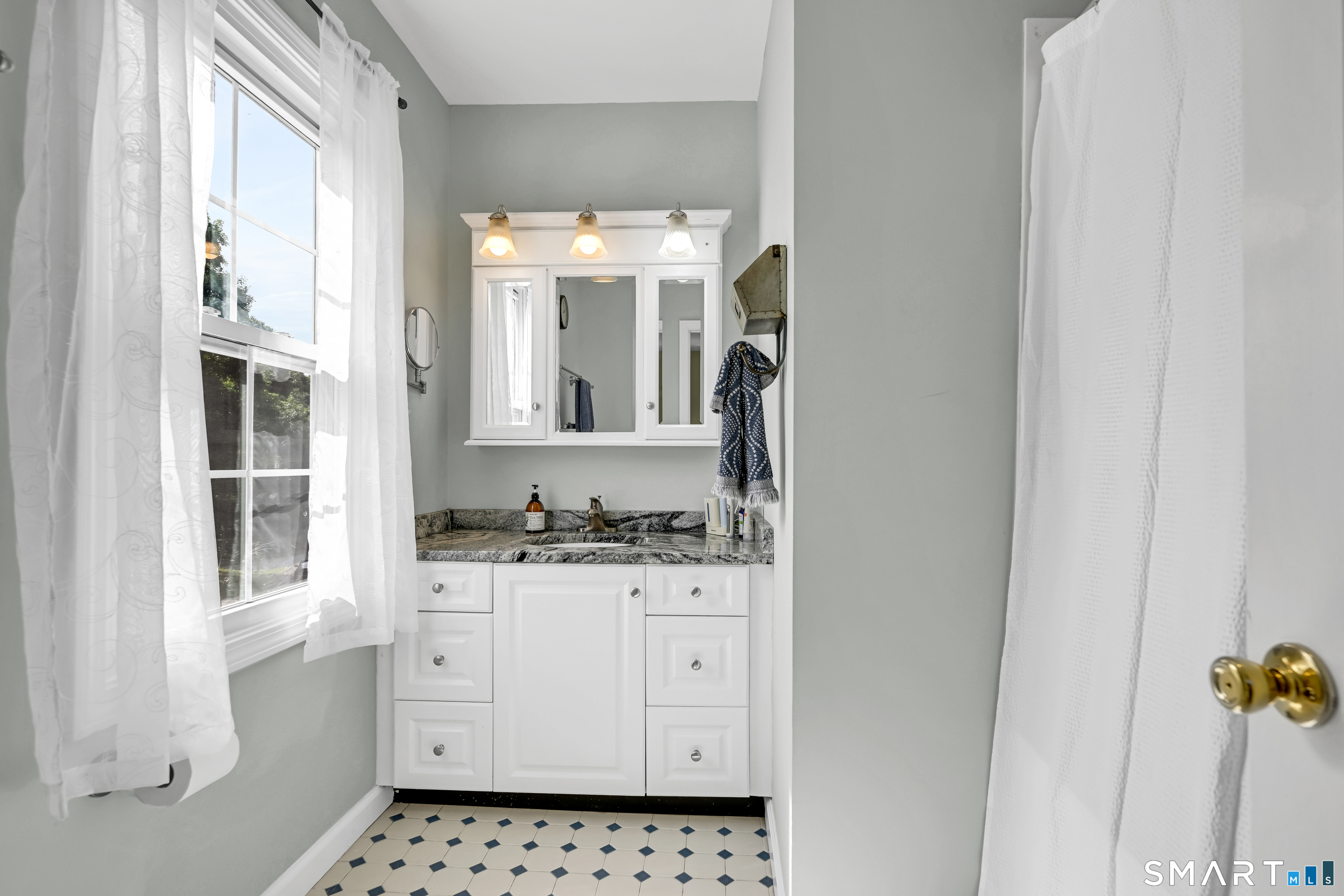 131 Woods Way Drive Southbury CT 06488