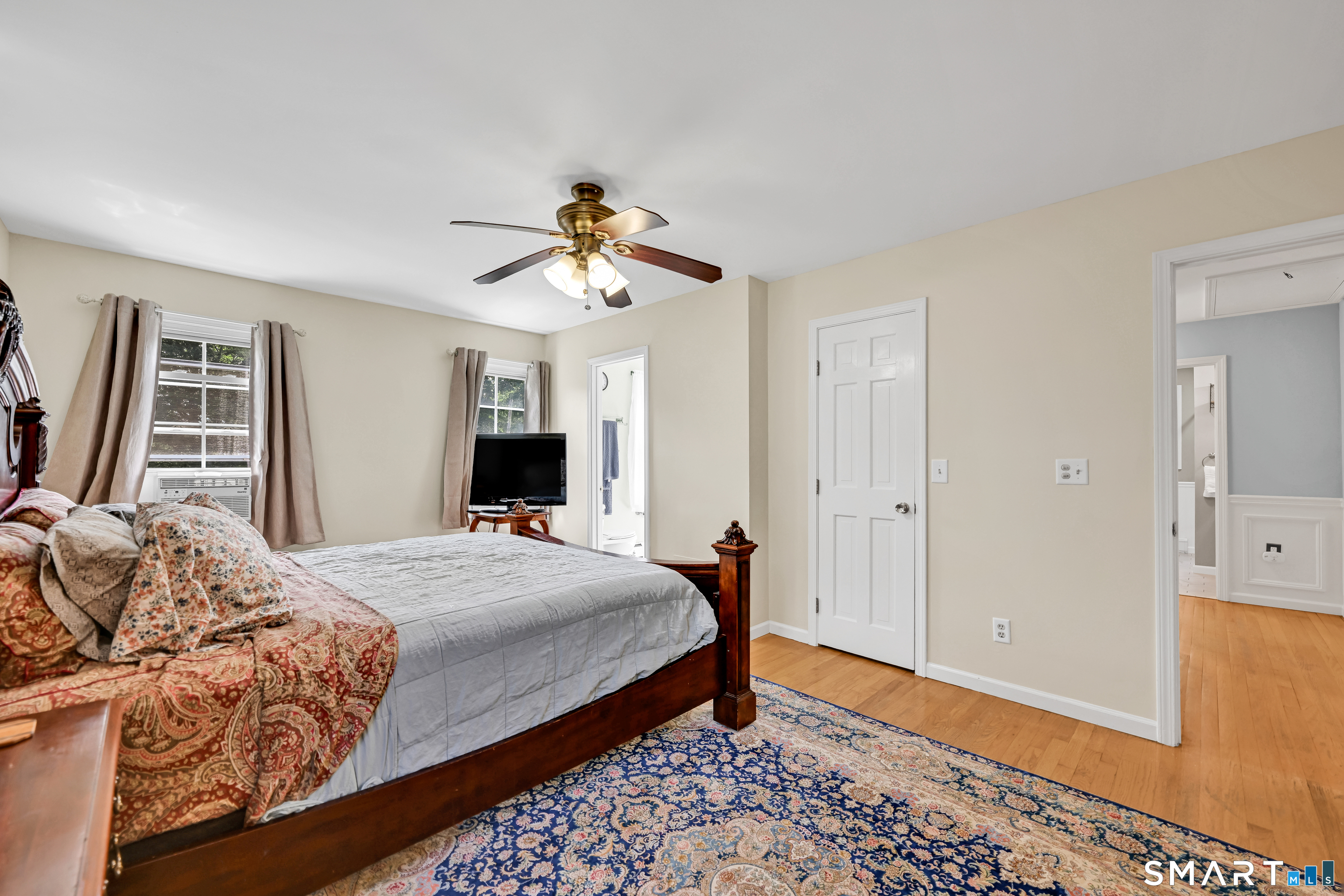 131 Woods Way Drive Southbury CT 06488