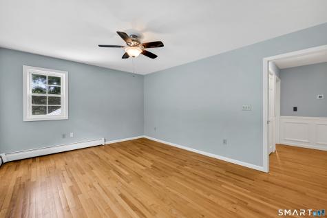 131 Woods Way Drive Southbury CT 06488