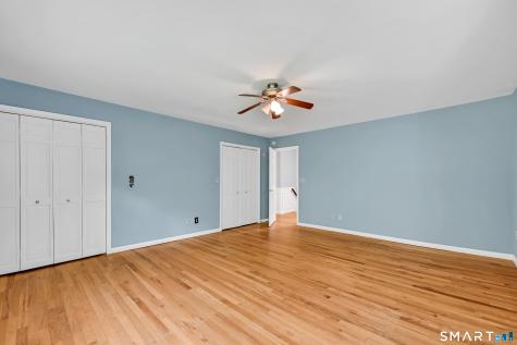131 Woods Way Drive Southbury CT 06488