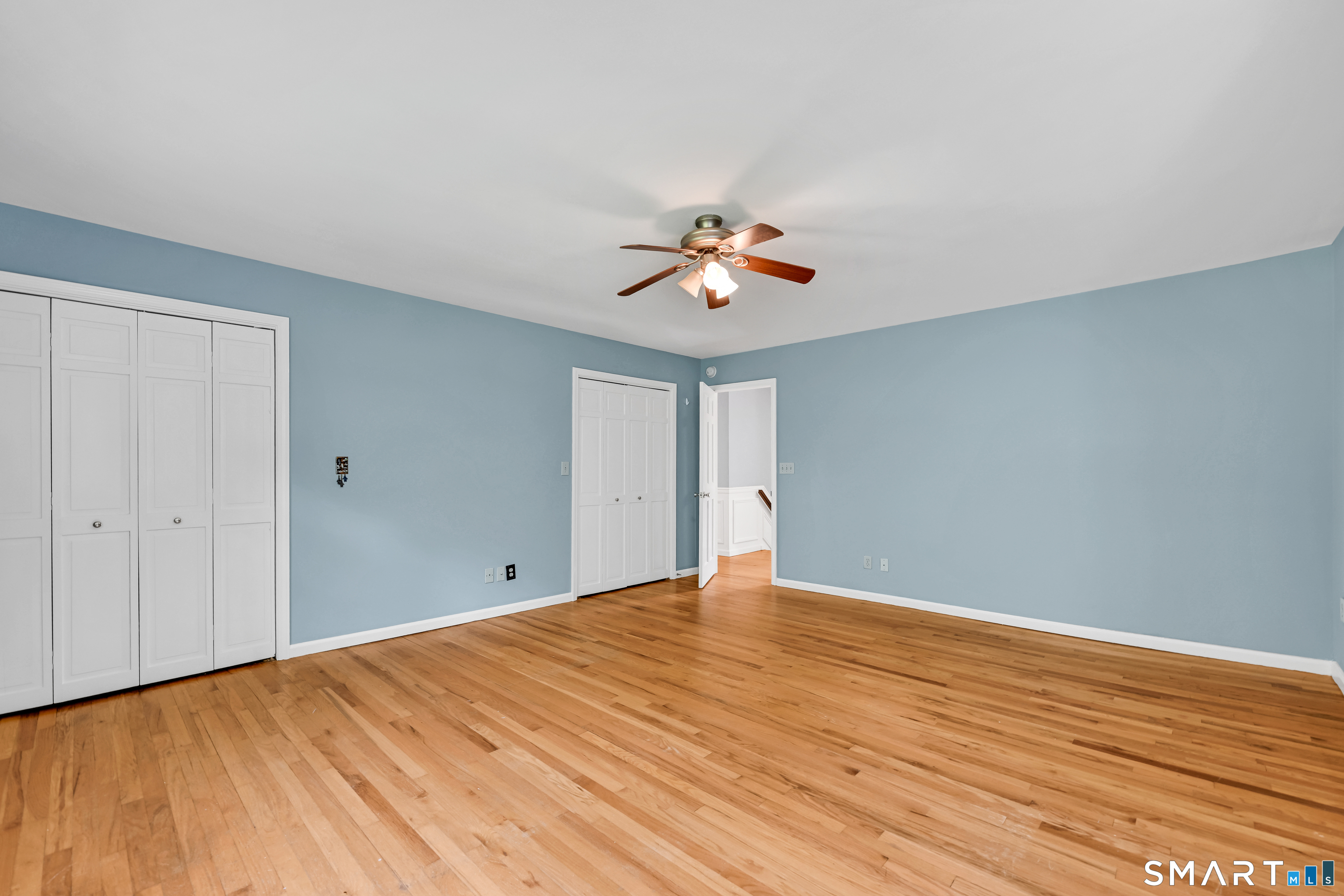 131 Woods Way Drive Southbury CT 06488