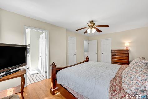 131 Woods Way Drive Southbury CT 06488