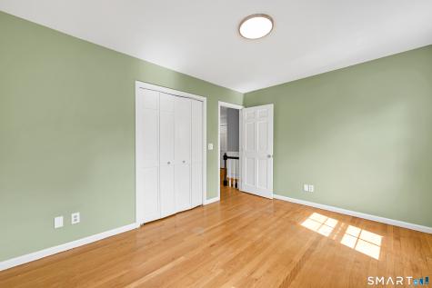 131 Woods Way Drive Southbury CT 06488