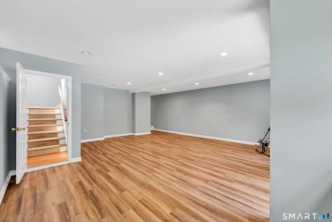 131 Woods Way Drive Southbury CT 06488