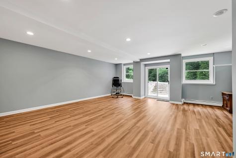 131 Woods Way Drive Southbury CT 06488