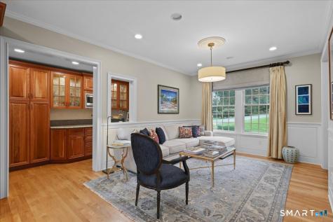 7 West Farms Lane New Fairfield CT 06812
