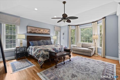 7 West Farms Lane New Fairfield CT 06812