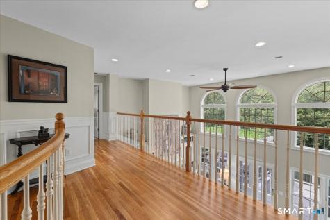 7 West Farms Lane New Fairfield CT 06812