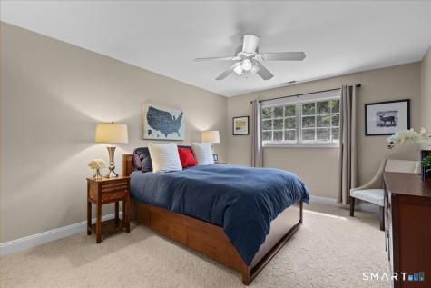 7 West Farms Lane New Fairfield CT 06812
