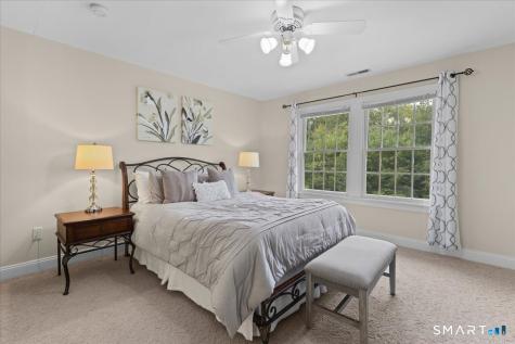 7 West Farms Lane New Fairfield CT 06812