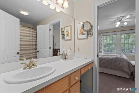 7 West Farms Lane New Fairfield CT 06812