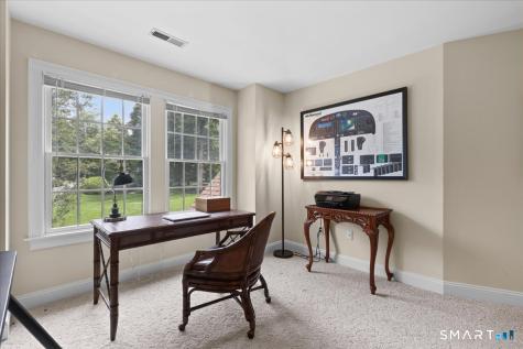 7 West Farms Lane New Fairfield CT 06812