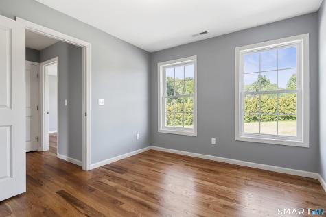 Lot 65 Gino Drive Bristol CT 06010