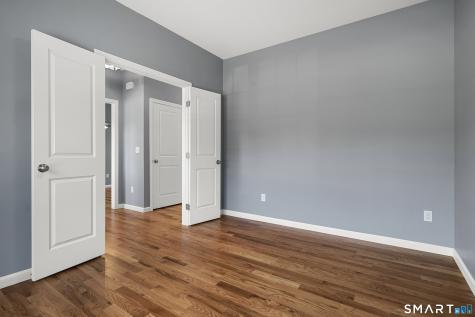 Lot 65 Gino Drive Bristol CT 06010