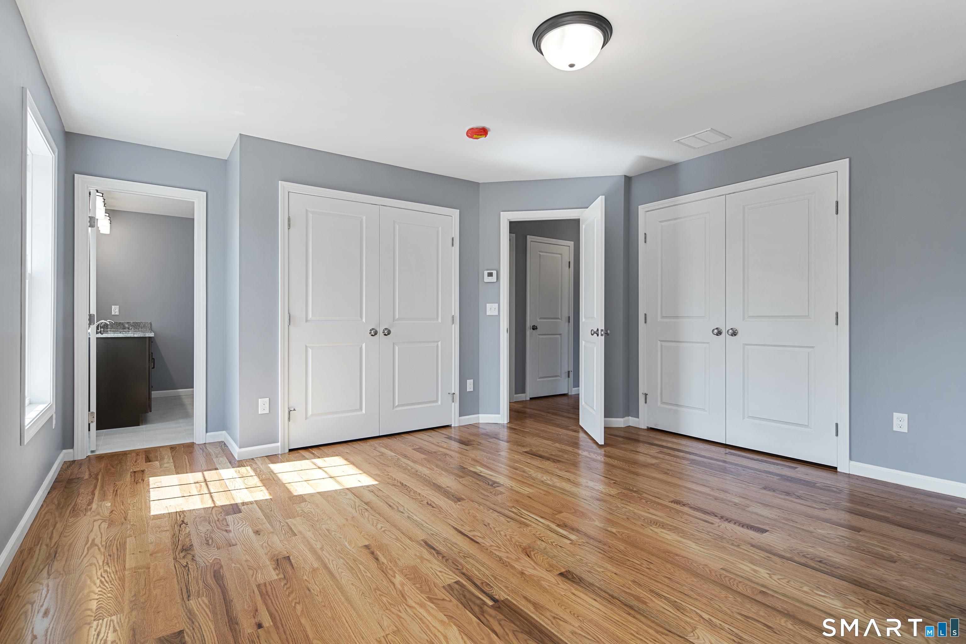 Lot 65 Gino Drive Bristol CT 06010