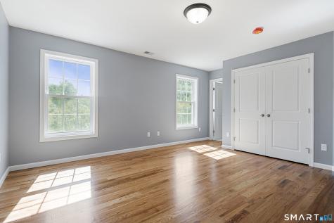 Lot 65 Gino Drive Bristol CT 06010