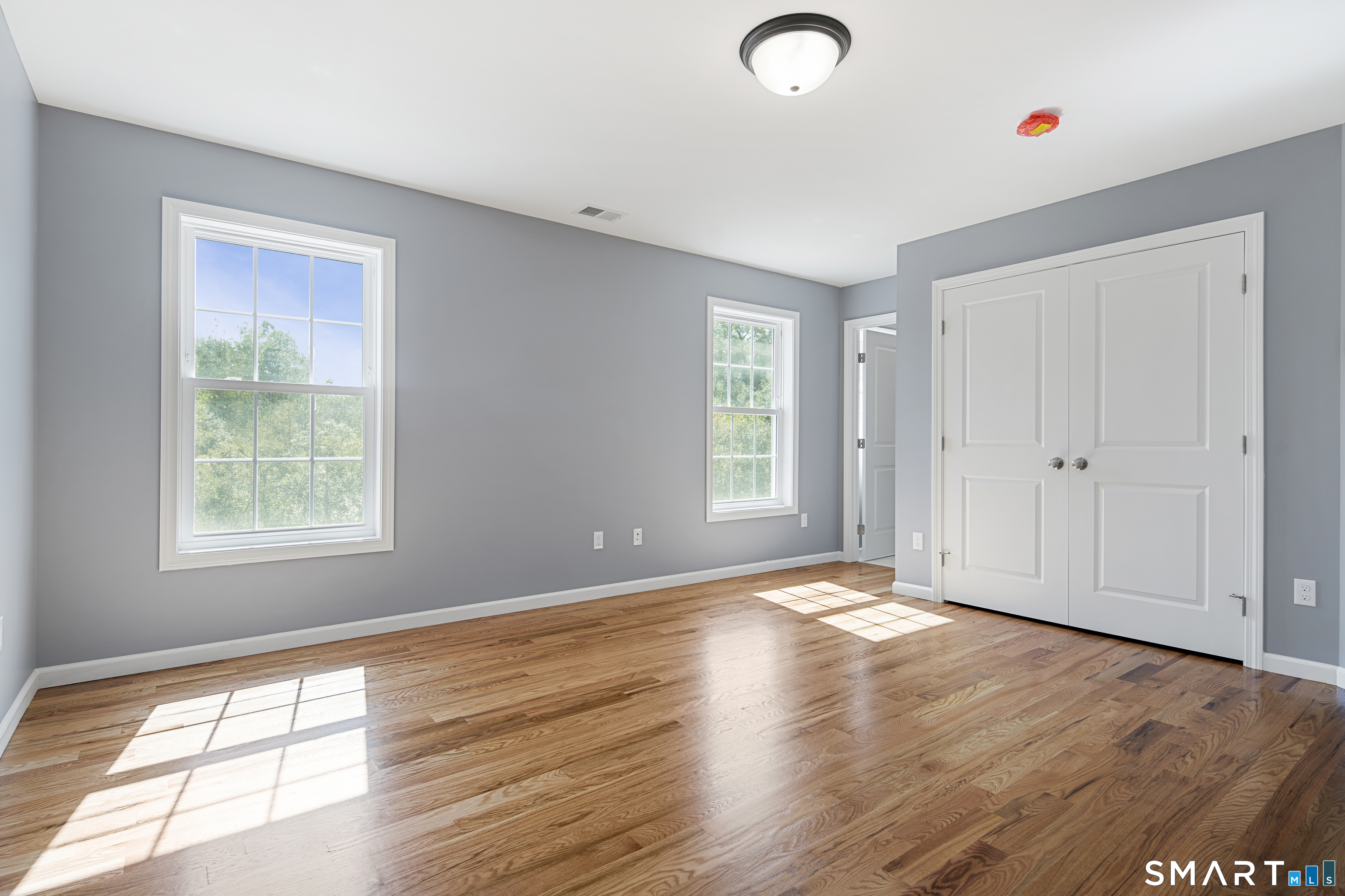 Lot 65 Gino Drive Bristol CT 06010