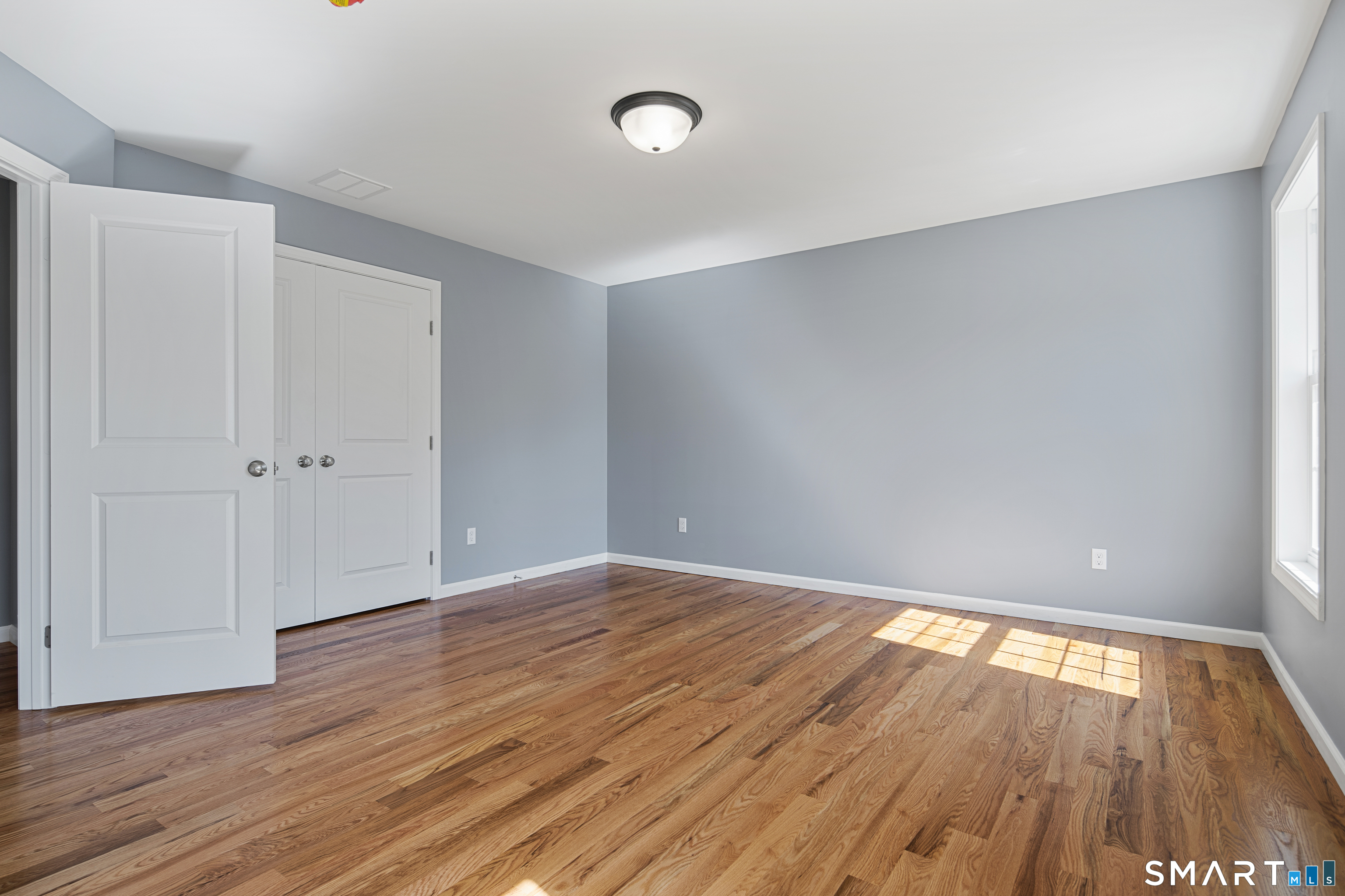 Lot 65 Gino Drive Bristol CT 06010