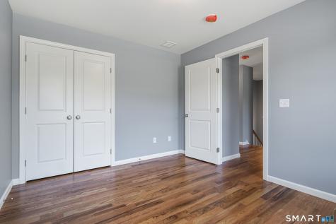 Lot 65 Gino Drive Bristol CT 06010