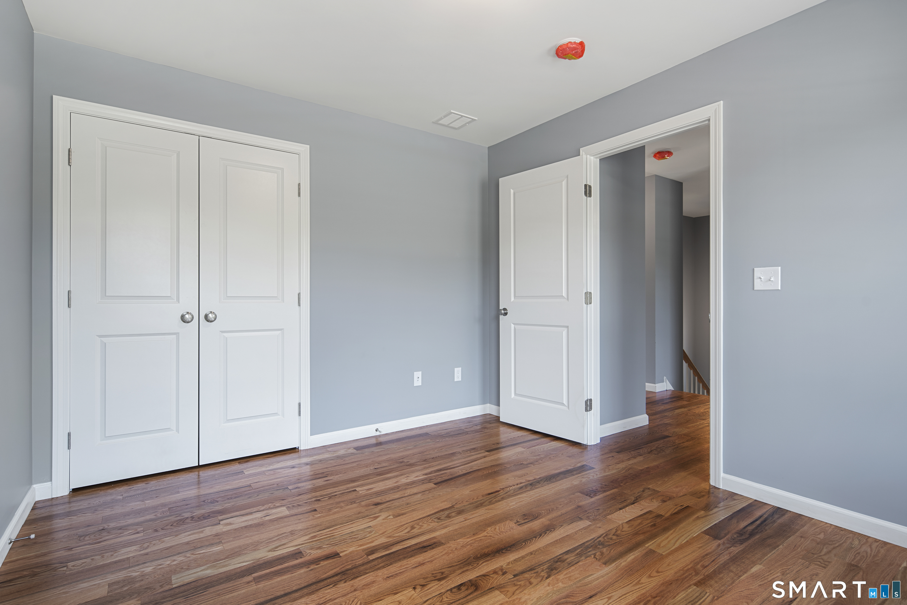 Lot 65 Gino Drive Bristol CT 06010