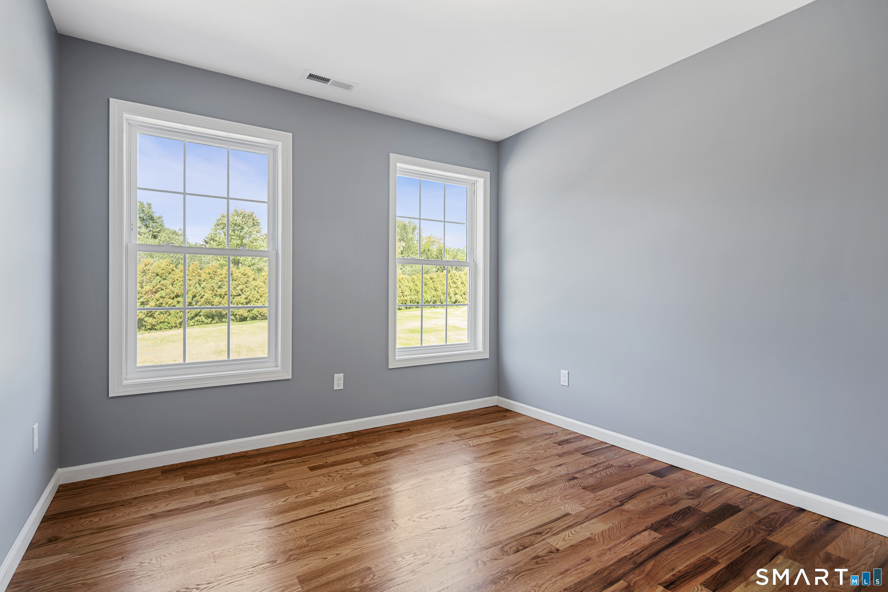 Lot 65 Gino Drive Bristol CT 06010