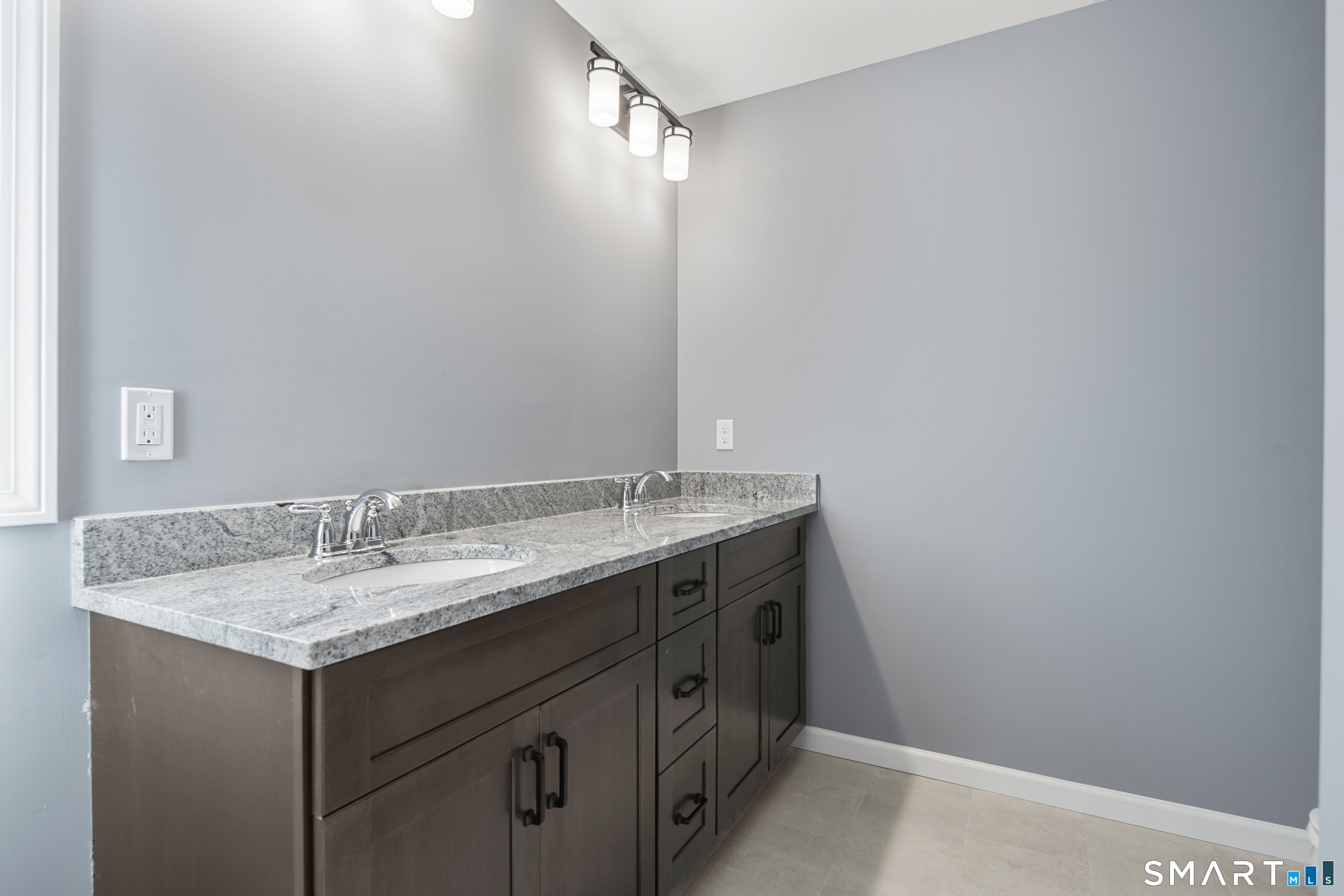 Lot 65 Gino Drive Bristol CT 06010